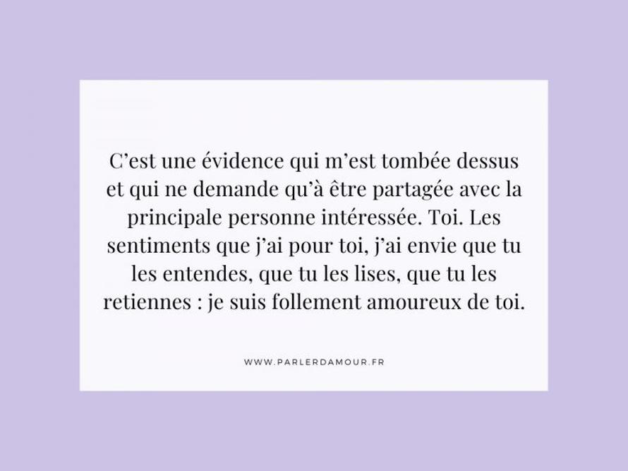 4. Assurer une communication régulière et sincère