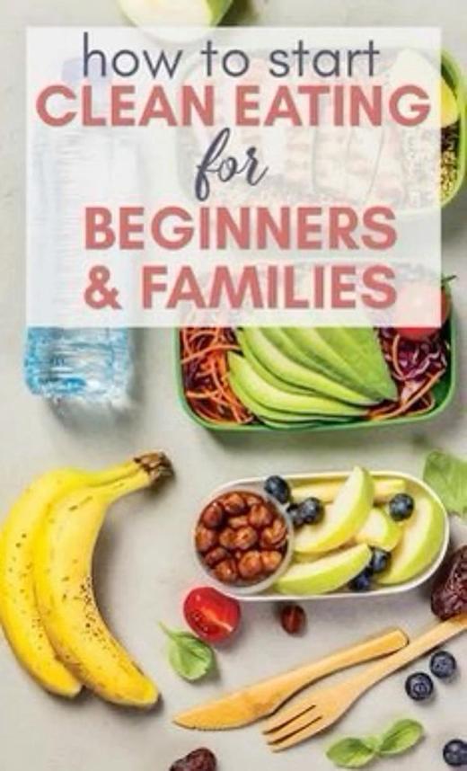 Les conséquences de manger très vite : Pas si fun que ça !