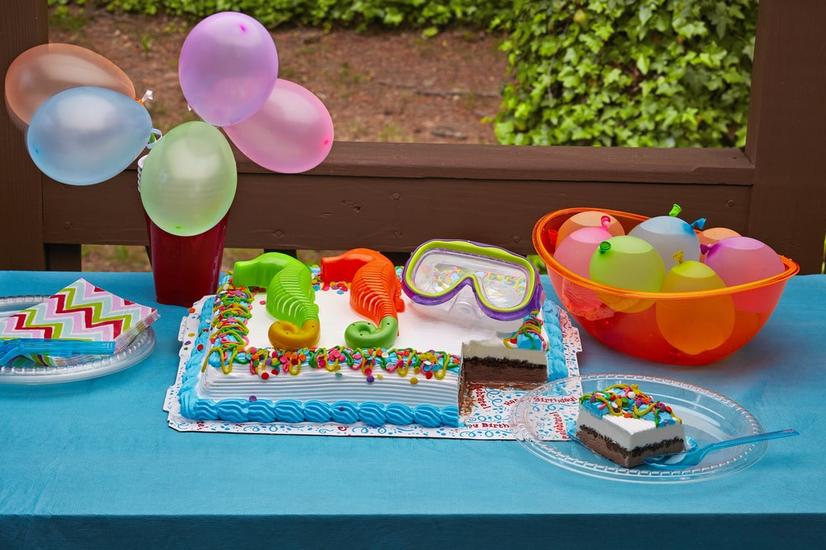 8. Spectacles et animations spectaculaires pour marquer les esprits