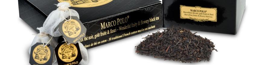 Is Mariage Frères Good? Tea Lovers, Let’s Dive In!