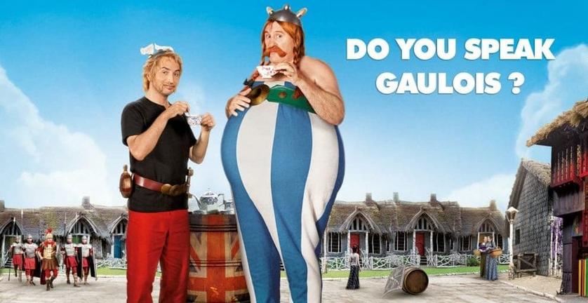 “Voir” un film ou “regarder” un film ? Quelle subtilité !