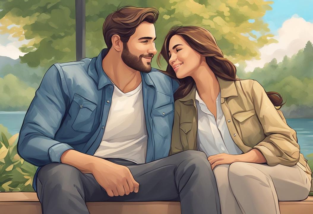 Les amoureux, dans leur bulle, partagent des gestes et activités qui renforcent leur complicité et amour au quotidien.Vous vous demandez ce que font vraiment les couples qui s’aiment sans artifices ? Préparez-vous à découvrir une palette d’actions simples et sincères, loin des clichés romantiques surchargés.