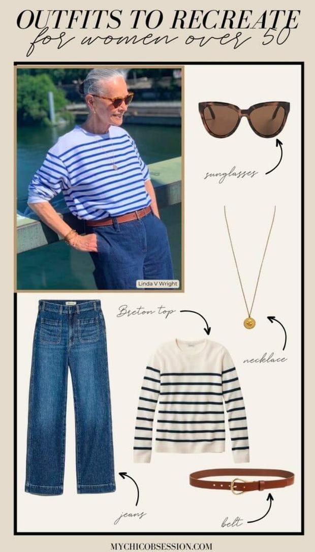 5. Accessoires pour sublimer