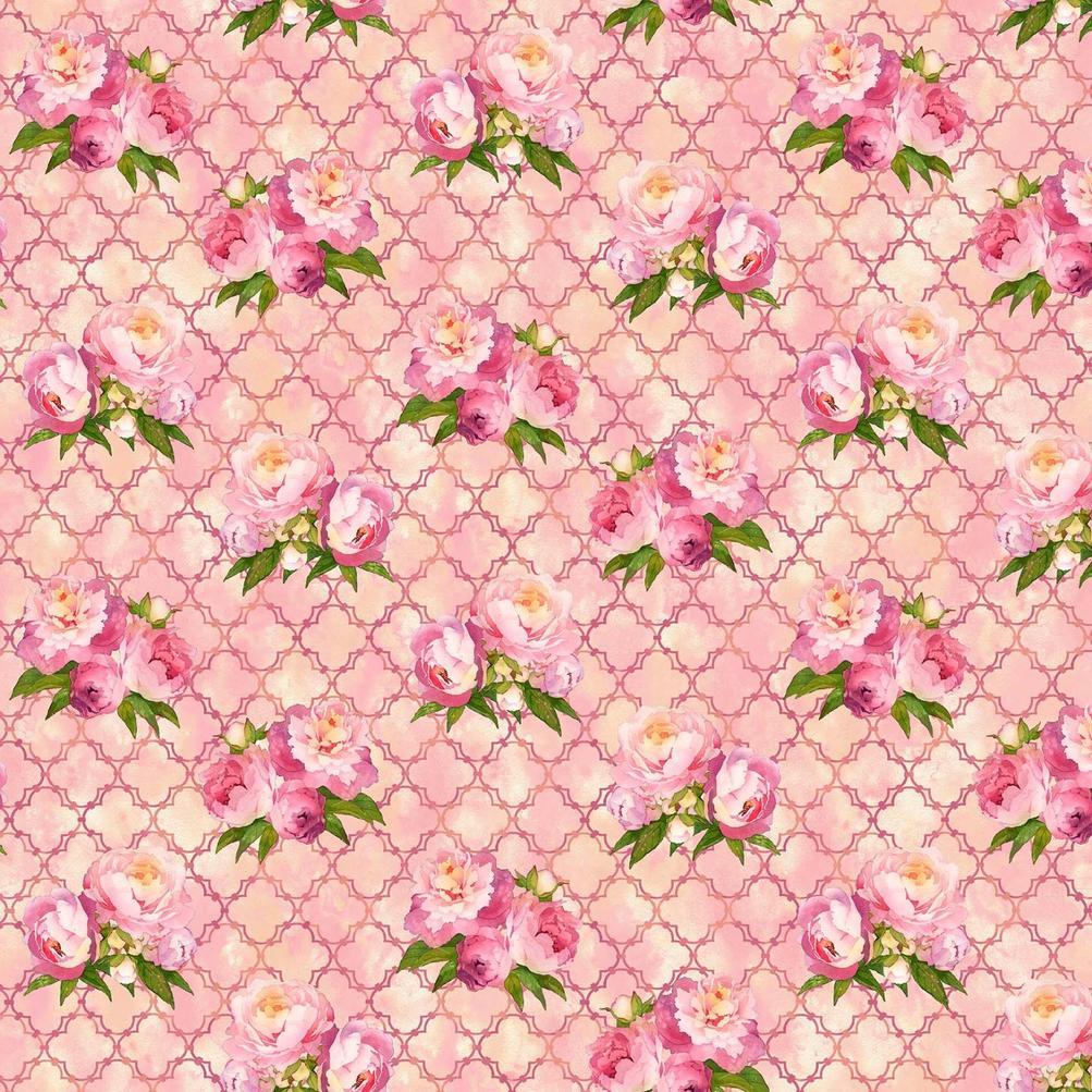On trouve parfois des recommandations pour 3 yards par vêtement, plus 1 à 2 bobines de fil, mais dites-vous bien que cela s'adresse plutôt à des robes beaucoup plus simples, coupées en lignes droites et très sobres. Pour une robe à la française authentique, oubliez ça. La nuance est essentielle.