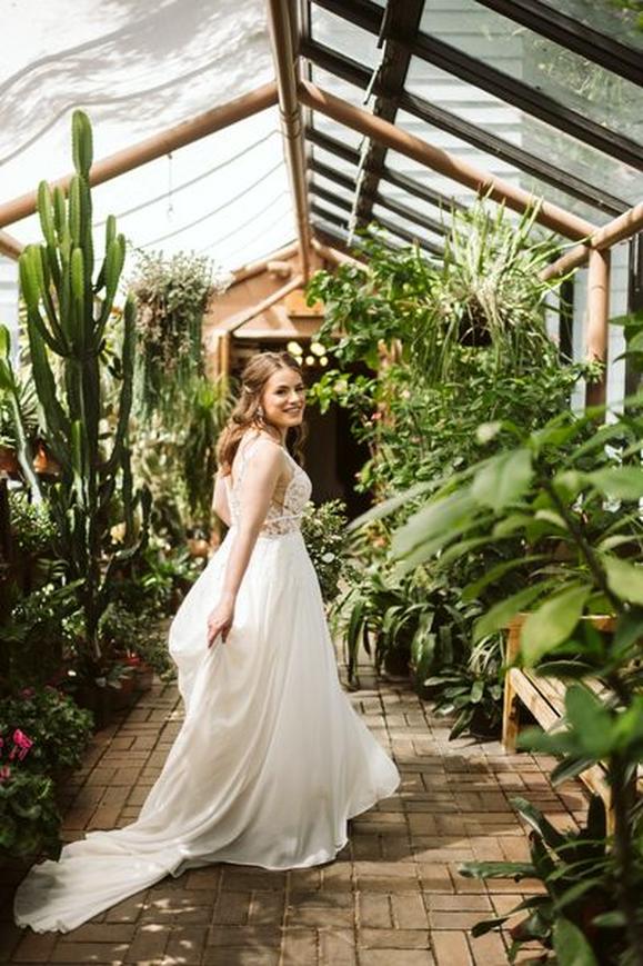 Le facteur humain : l’incontournable variable du mariage