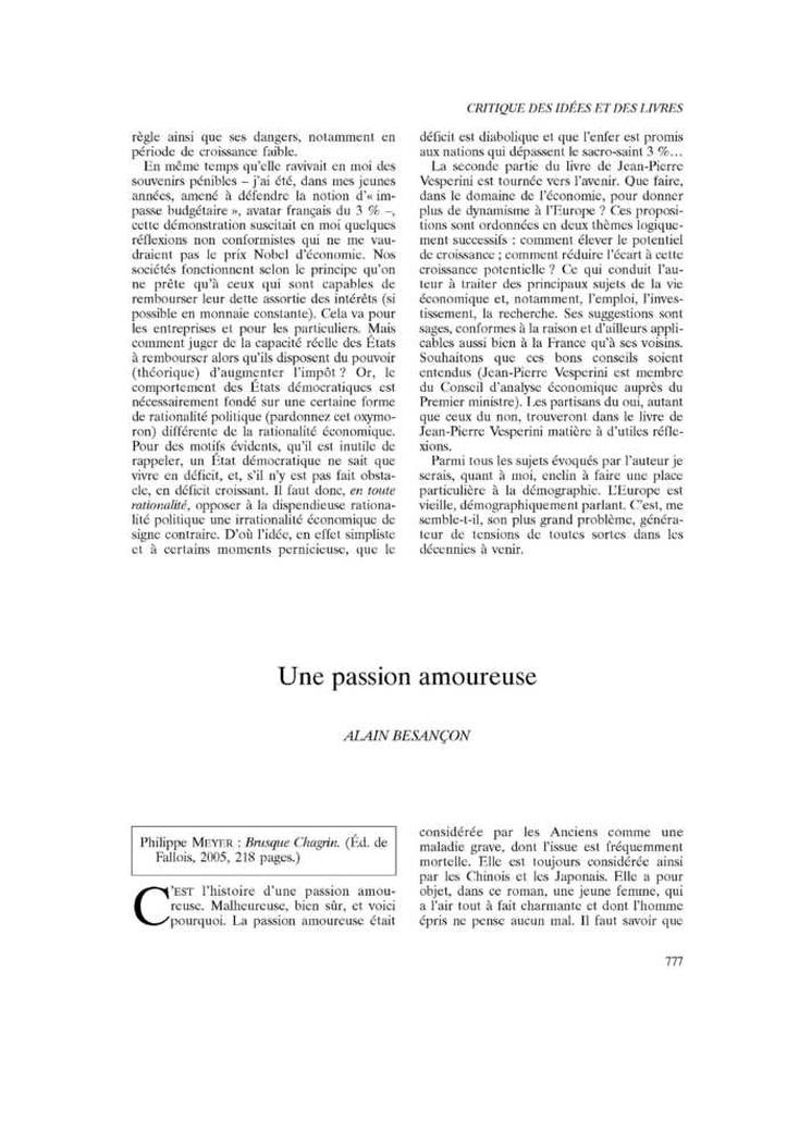 Le terme, bien que typiquement français, a traversé la Manche et l’Atlantique pour s’imposer en anglais dans les années 1960. On retrouve notamment son plus ancien usage documenté en 1961 dans le journalSunday Lightde San Antonio, Texas. Là, « amour fou » désigne cette passion exacerbée, parfois incomprise, mais toujours fascinante.