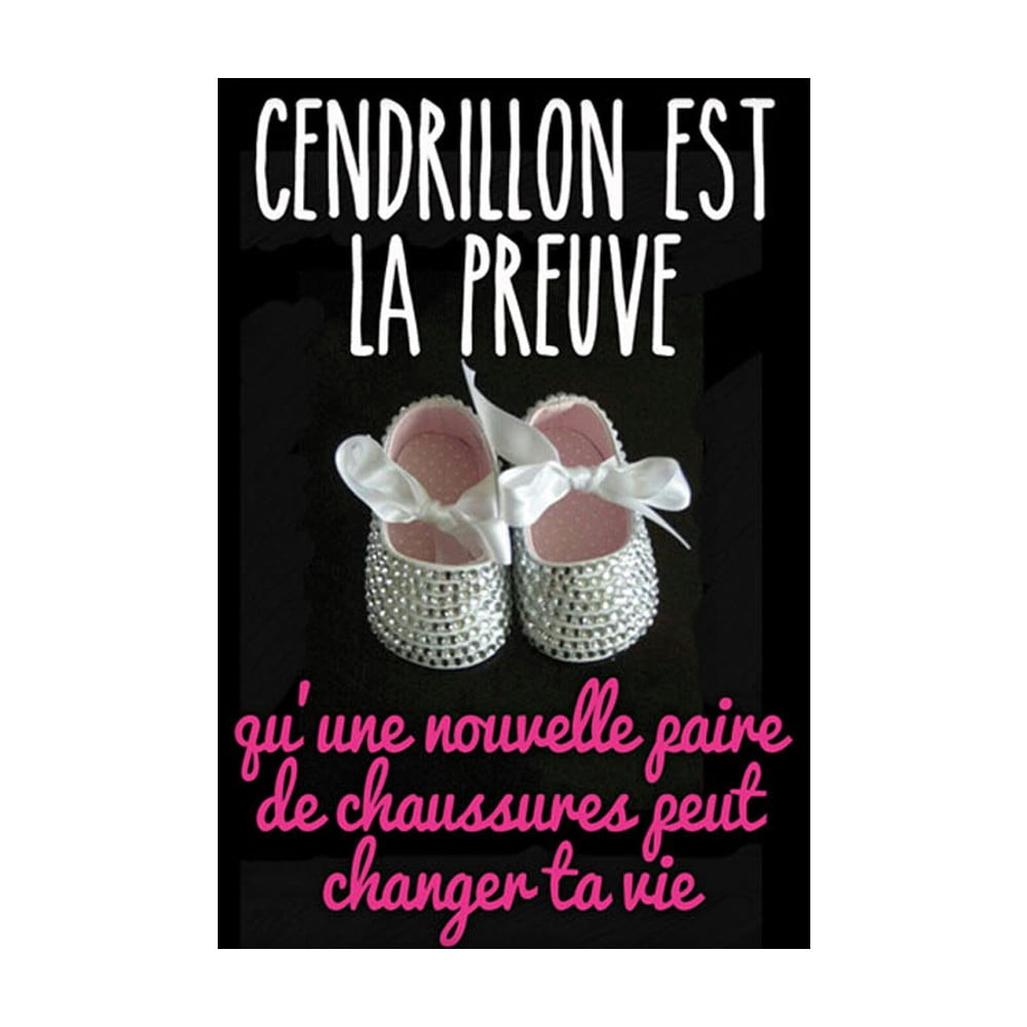 Points clés à retenir