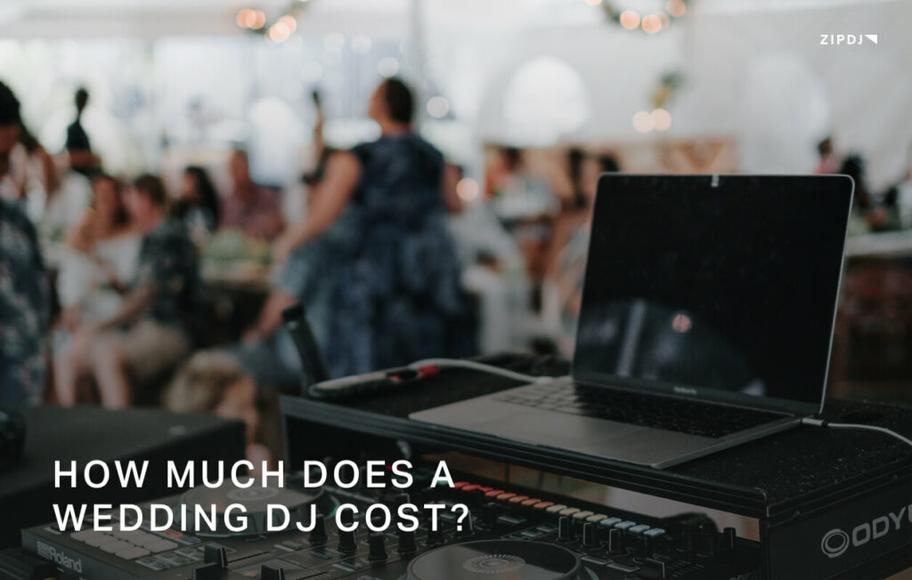 Alors, DJ ou groupe ? Les critères pour trancher