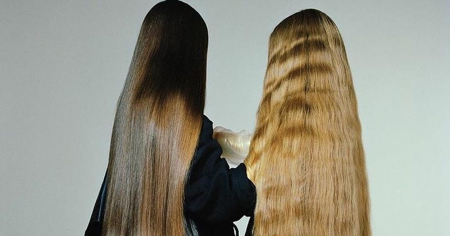 5. Recommandations générales