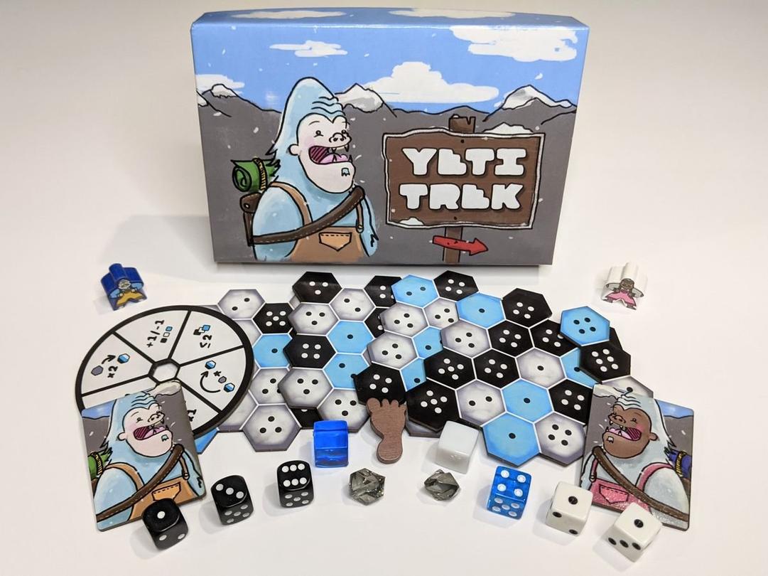 Objectifs et bénéfices des jeux à table
