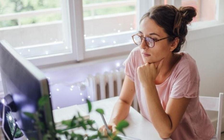 9. Titiller ses repères en changeant ses habitudes