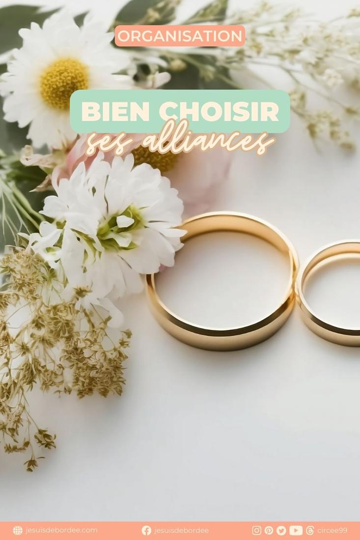 Les types de musiques adaptées : classique, contemporaine ou instrumentale ?