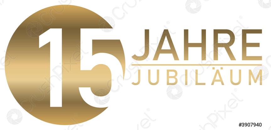 Un exemple simple : comment créer un cadeau unique de jubilé ?