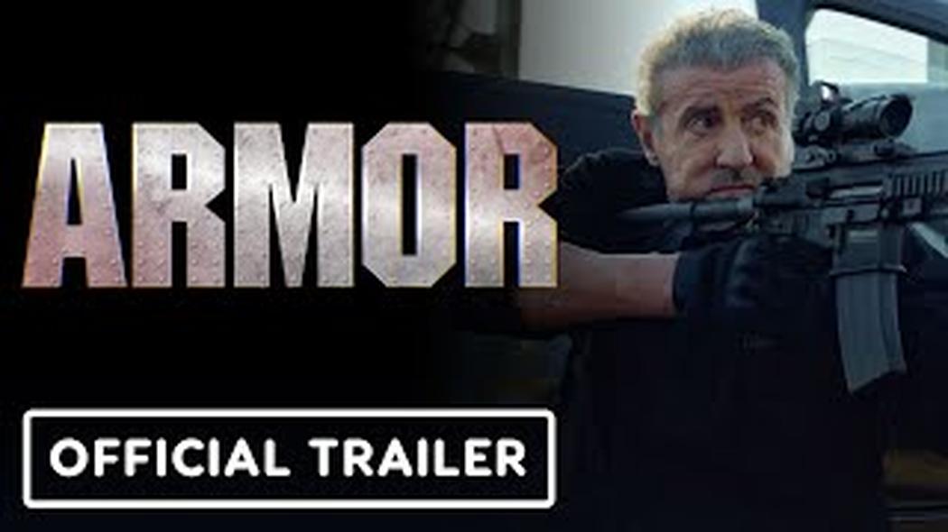 Armor, ce film vaut-il vraiment le coup ? Le verdict sans détours