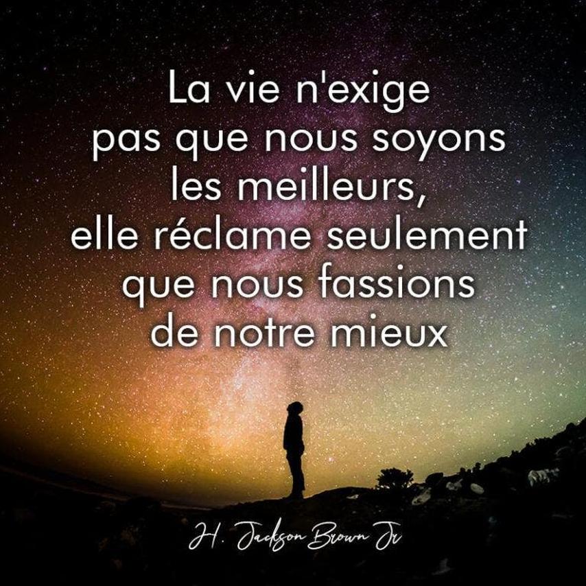 Mais ne vous laissez pas tromper par son goût acide ! Le citron, c’est aussi un concentré d’énergie et d’idées positives, quand on sait comment le manier.