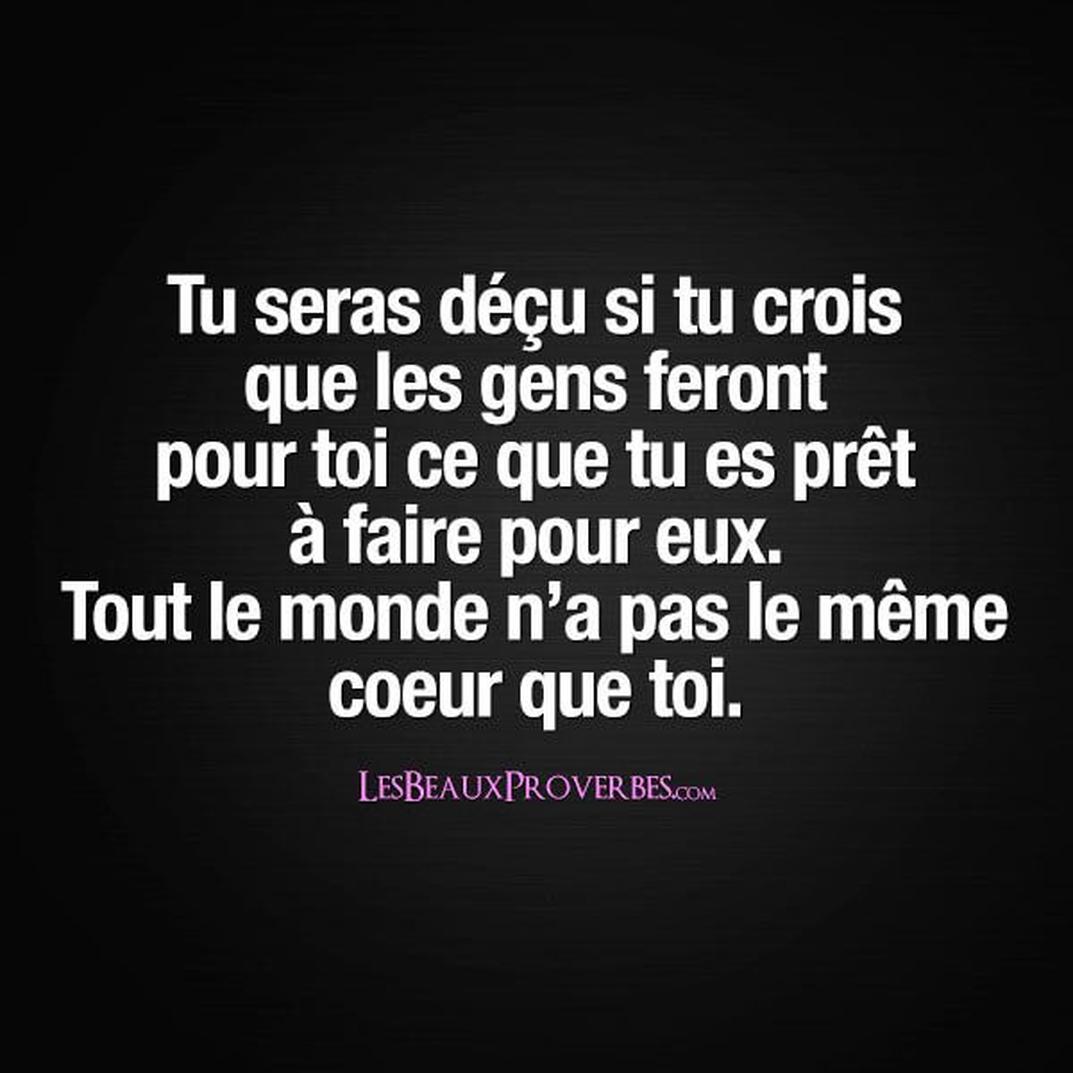 Points clés à retenir