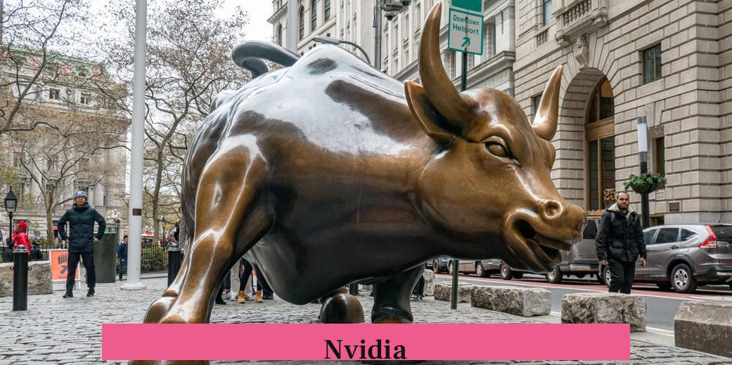 Nvidia