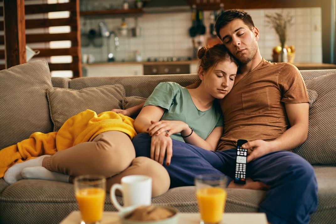 Et vous, avez-vous remarqué d’autres moments où le sommeil vous guette ?