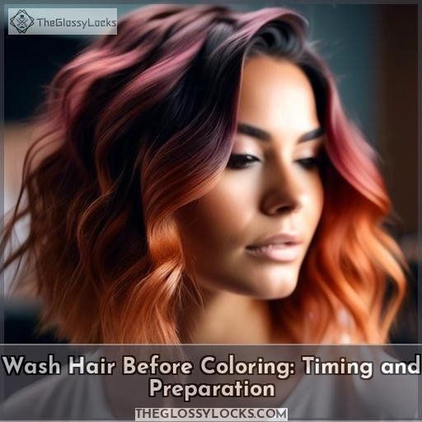 Pendant cette période, une consultation personnalisée est indispensable. L’expertise va au-delà de la couleur. On discute texture, nature des cheveux, habitudes de soins à la maison. « Quels gestes adopter pour que vos cheveux soient à leur meilleure forme le jour J ? » Voilà une question que chaque coiffeur professionnel posera.