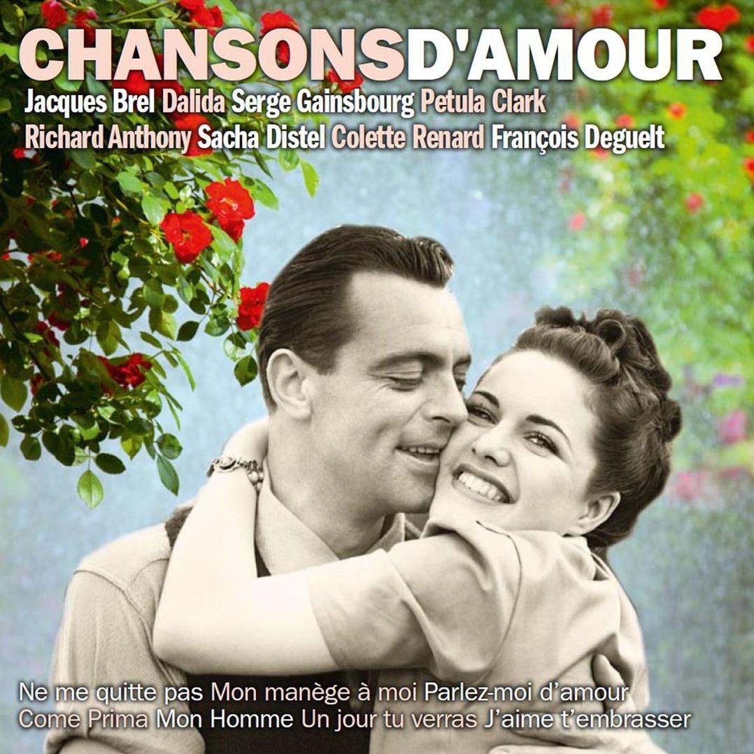 Alors, la prochaine fois que vous entendrezChanson d’Amour, pensez à cette petite histoire : une chanson aux racines anciennes, portée par un groupe talentueux, un producteur visionnaire et un public réceptif à l’époque. C’est ce cocktail parfait qui a permis à ce morceau d’atteindre le sommet en 1977.