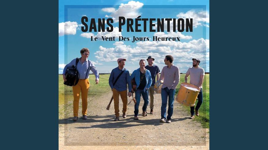Paul de Senneville n’est pas arrivé seul dans cette aventure. Olivier Toussaint, producteur et musicien d’origine roumaine naturalisé français, partage le crédit de cette composition. Ensemble, ils formaient un duo musical redoutablement efficace dans les années 70.