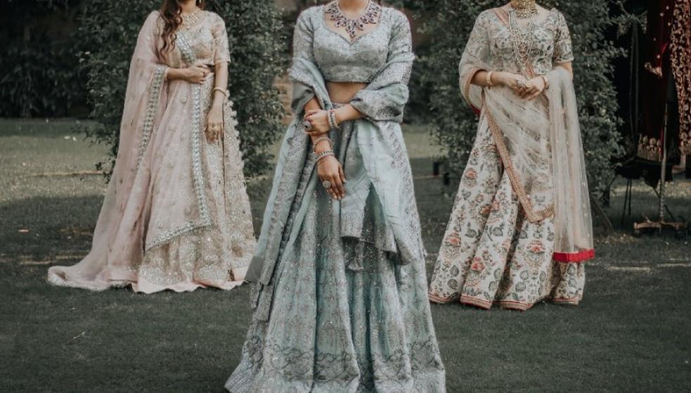 Comment exprimer gentiment aux invités les couleurs à éviter ?