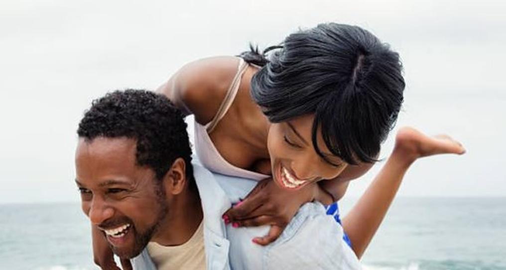 10. Intégrer son entourage