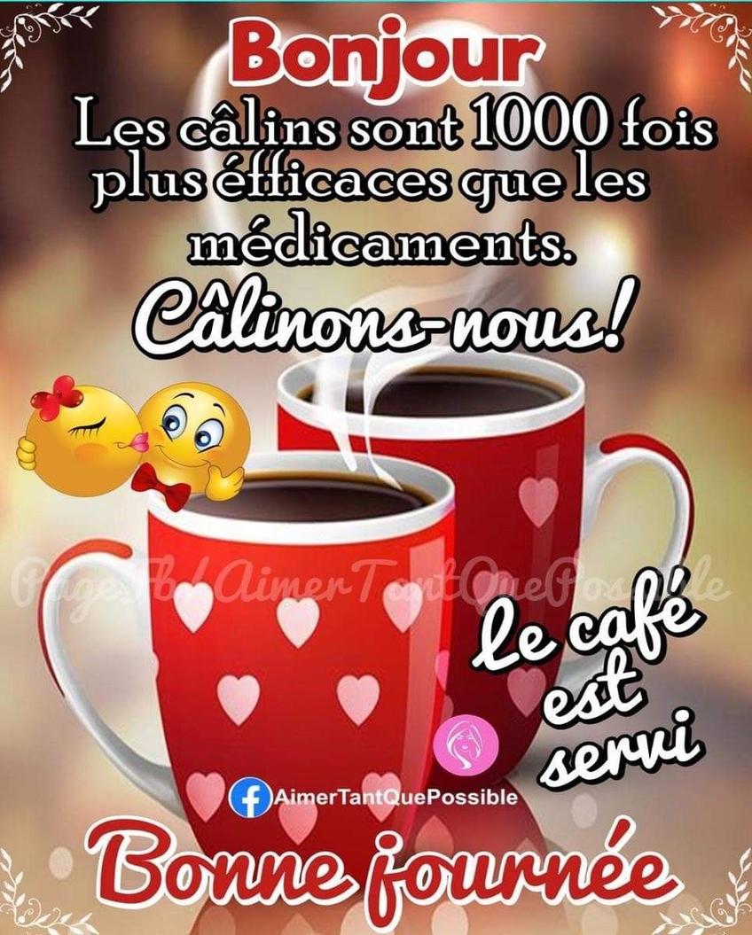 Sachez que malgré la tradition, la jeunesse française modernise ces usages. Le tutoiement, les surnoms doux, la simplicité dans les échanges se placent désormais en tête de gondole émotionnelle.Bonjour mon amourdevient alors un doux mantra dans la modernité.