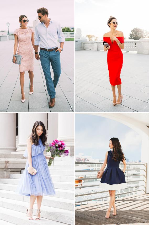 2. Les accessoires, ces alliés indispensables