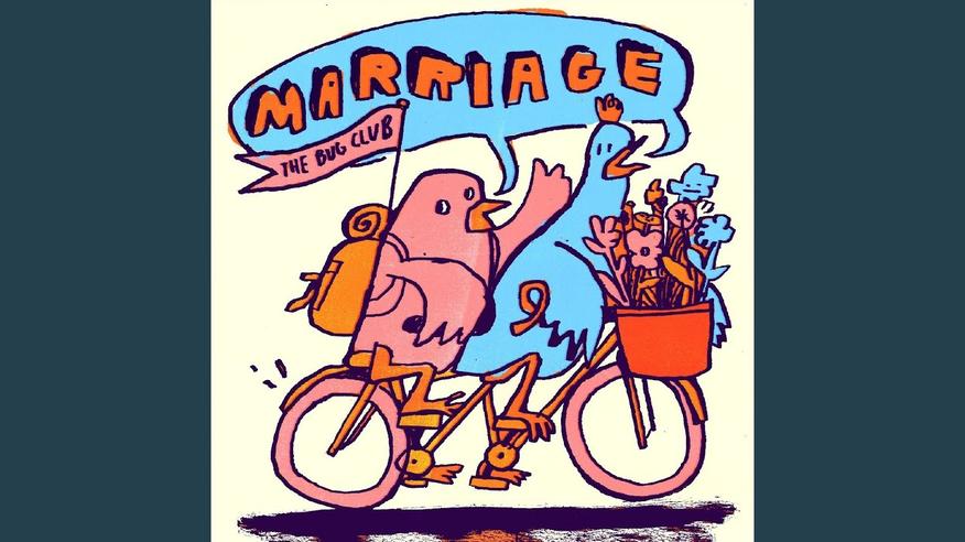 Qu’est-ce que le « mariage d’amour » en anglais ? Une plongée passionnante entre langue, musique et culture