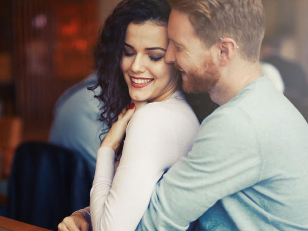 Réagir face au manque de libido du conjoint