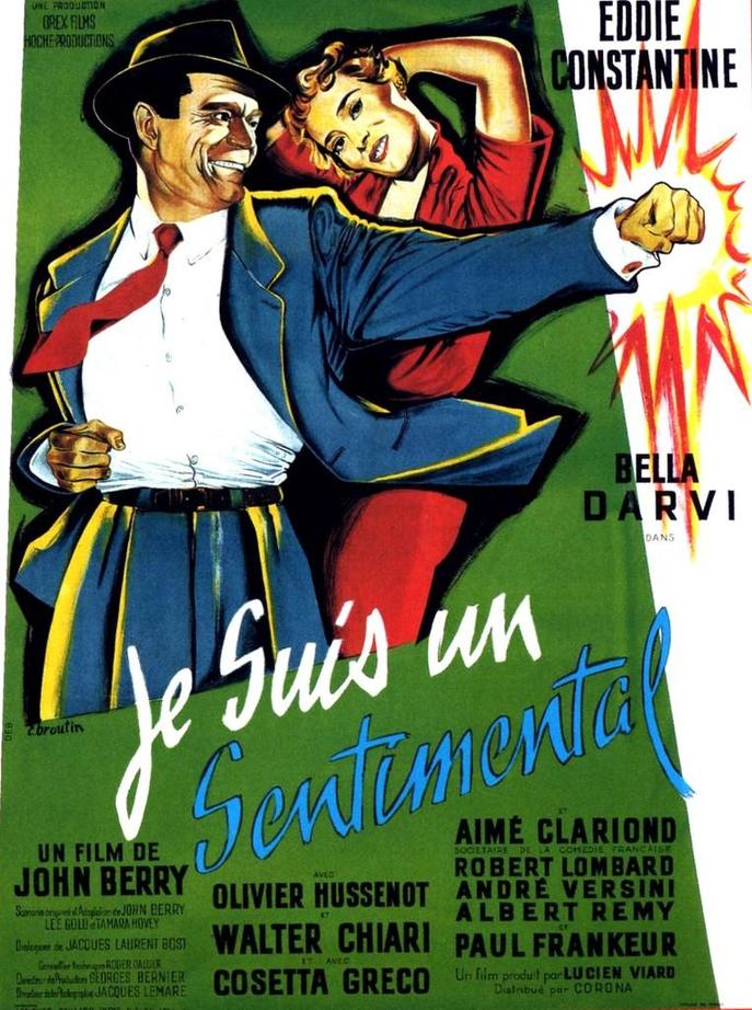 Vous saviez que les Français sont réputés pour leur romantisme ? Imaginez un dîner, un verre de vin rouge, une lumière tamisée... et soudain, quelqu'un déclare “Je suis amoureux de toi.” Pas simplement un “je t'aime” lancé à la volée, mais une vérité posée, pleine d’émotion. Cette phrase capture toute la poésie du sentiment amoureux à la française.