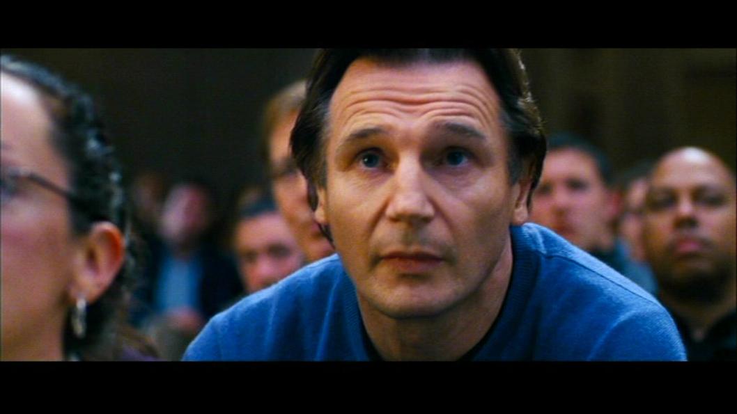 Un casting de rêve, incarnations parfaites