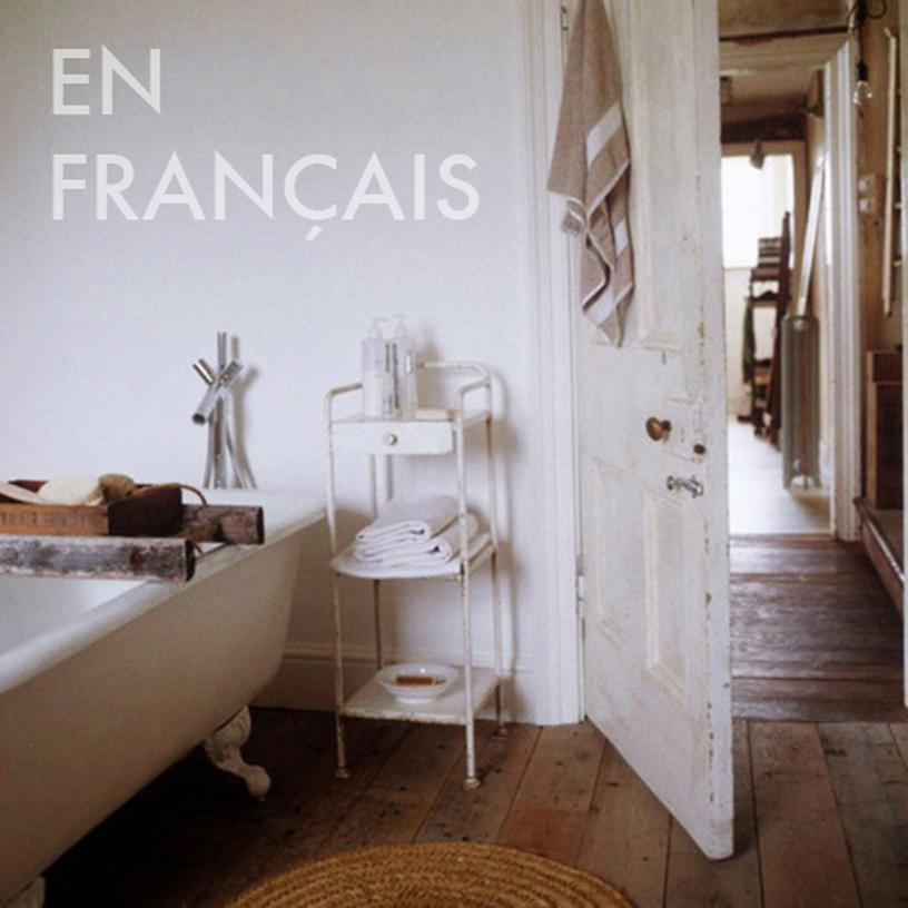 En plus du choix des chansons, quelques astuces pratiques :