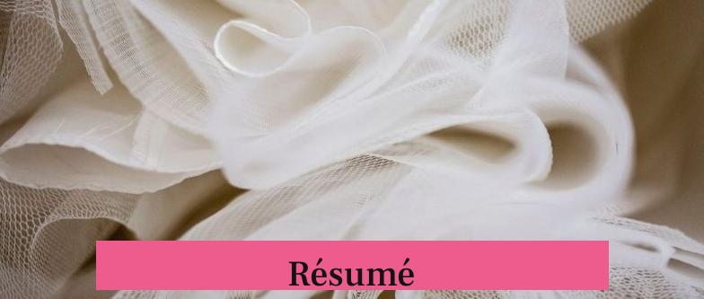 Résumé
