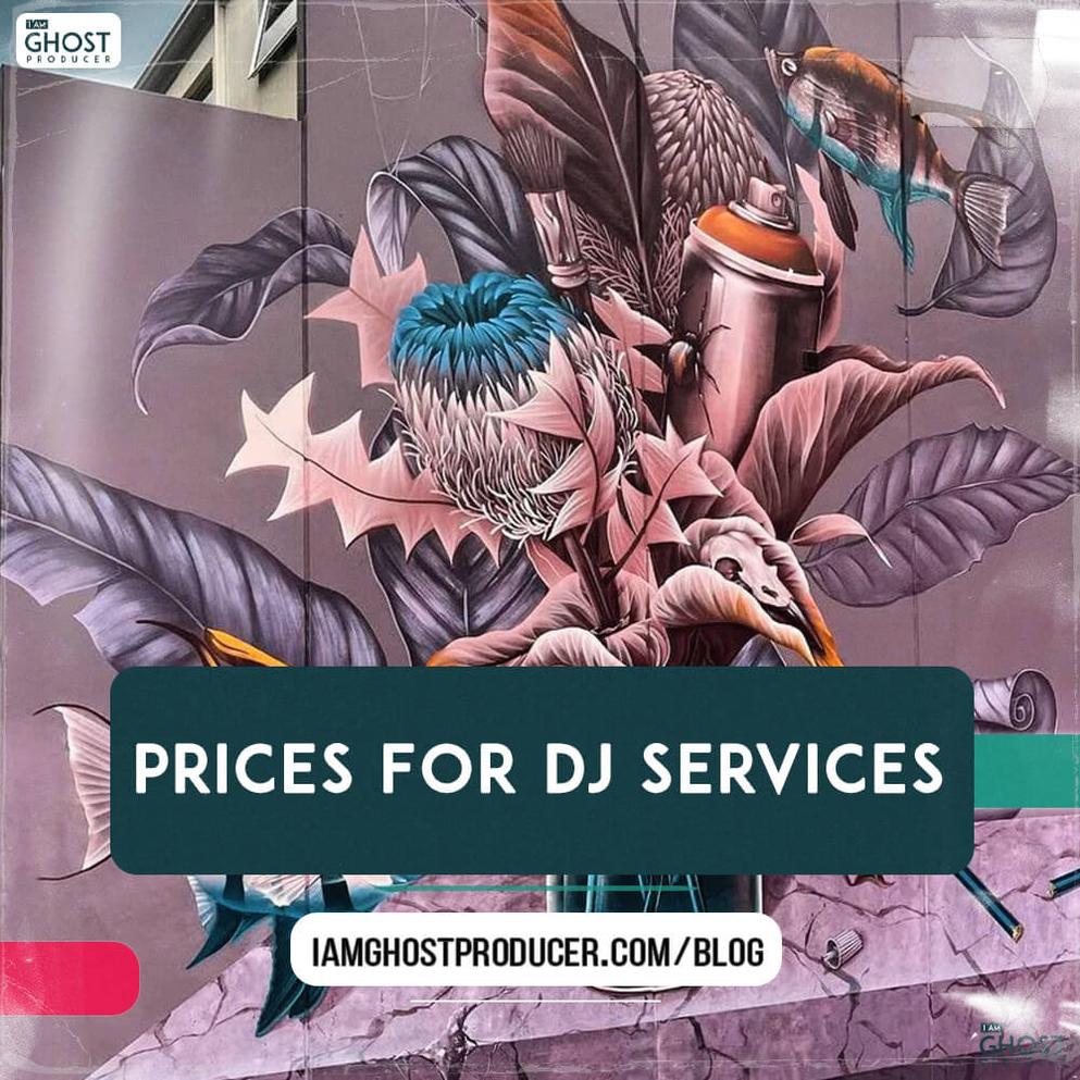 Les saisons et leur impact sur les tarifs