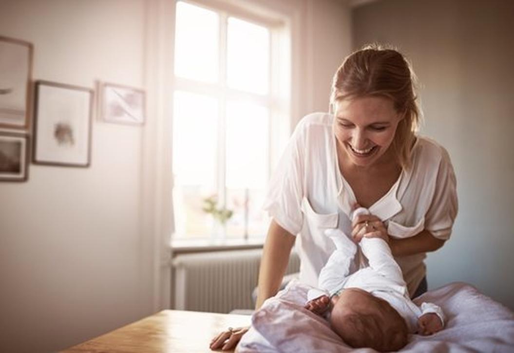 FAQ rapide sur “Bonne Nuit Bébé”