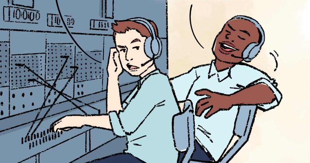 Que signifie « coup de grâce » ? Un éclairage précis et détaillé