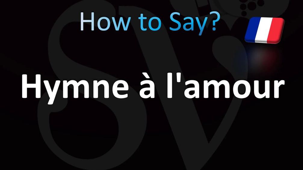 Envie d’un défi ? Essayez de vous prononcer sans arrondir les lèvres sur le "ch" – difficile, hein ? Mais c’est justement là que vous verrez la différence entre un débutant et un vrai francophone.