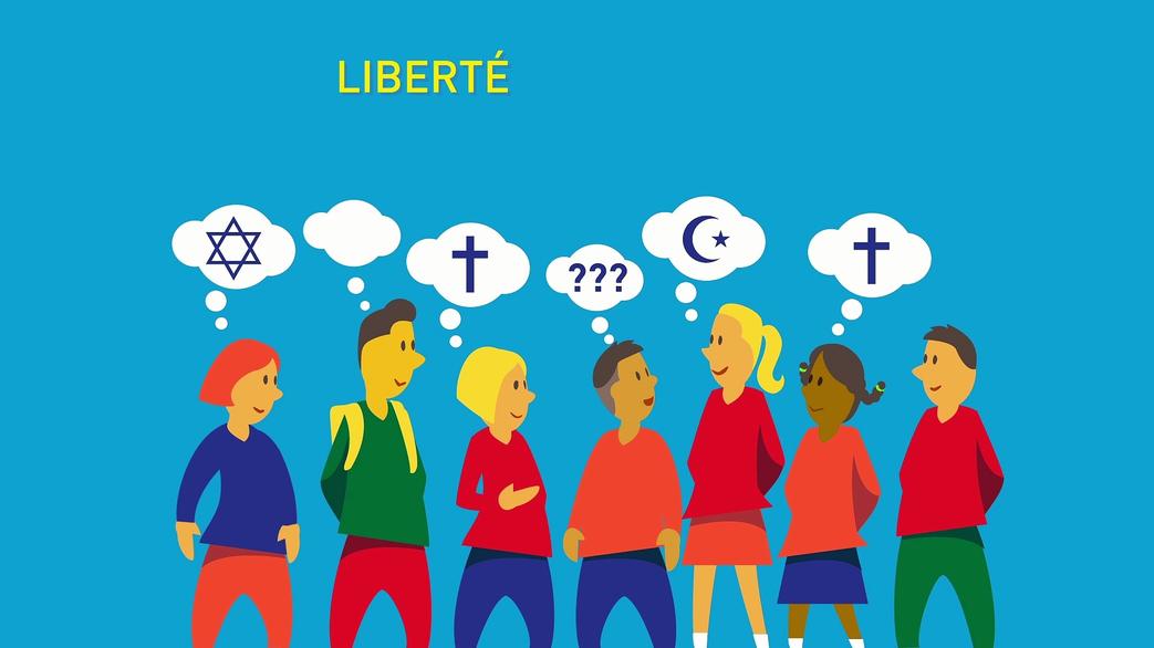 Le laïc désigne un fidèle chrétien qui ne fait pas partie du clergé. Il n’a pas reçu l’ordination sacramentelle. Il vit sa foi au quotidien et participe à la mission de l’Église sans exercer les fonctions sacerdotales.