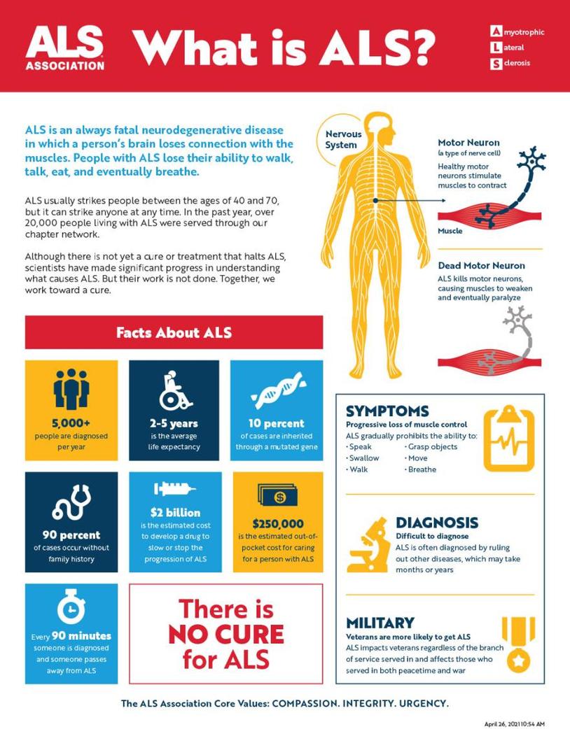 Des thérapies innovantes pataugent en essais cliniques, notamment les cellules souches. L’accompagnement au quotidien est essentiel : kinésithérapie, appareils d’aide à la communication, et interventions pour faciliter respiration et alimentation.