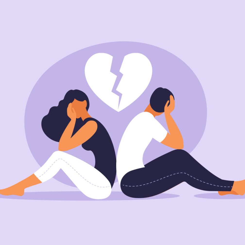 6. Le dialogue : le miroir des émotions complexes
