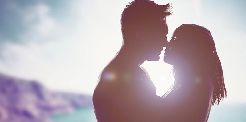 9. Appréciation et reconnaissance : un simple merci fait des miracles