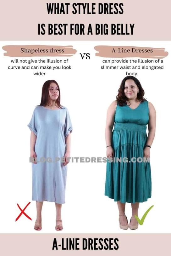 Pour compléter votre garde-robe, n’oubliez pas les indispensables :