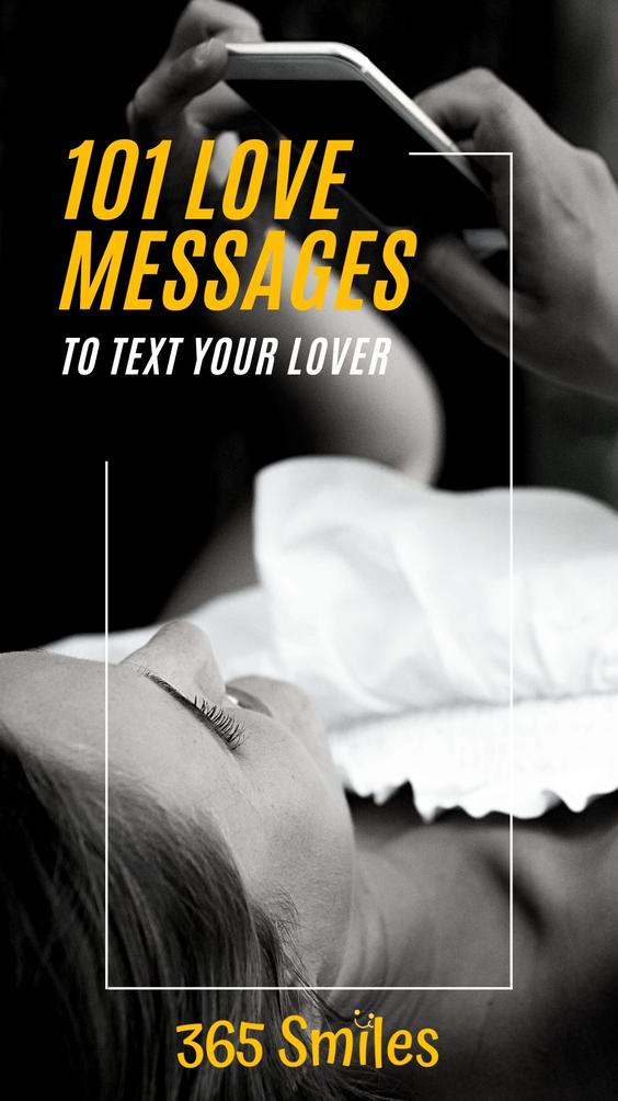 Insérer des extraits poétiques permet d’enrichir le message et d’évoquer des images émotionnelles fortes.
