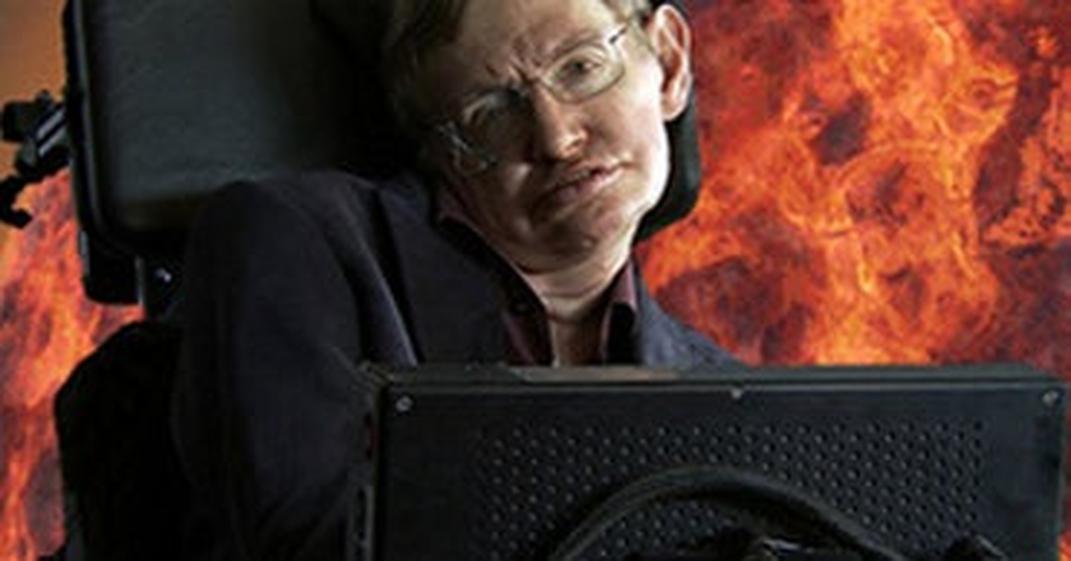 Quand Science et Religion se croisent (et parfois s’accrochent)