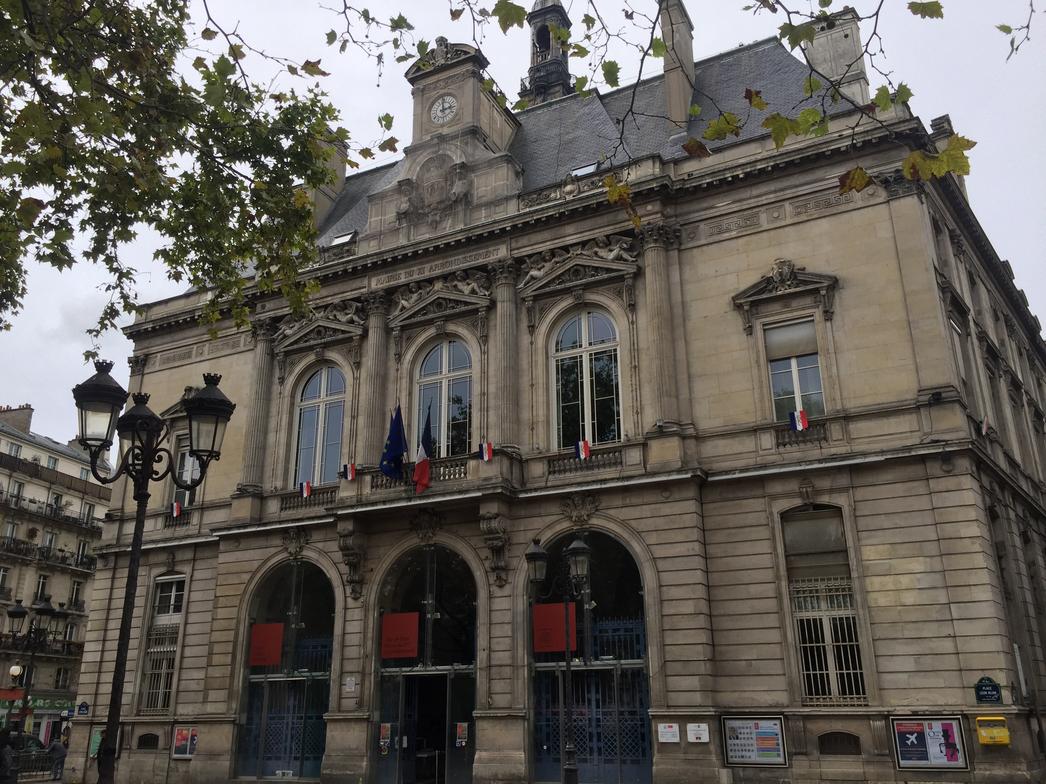 À quoi s’attendre côté cérémonies religieuses et symboliques ?