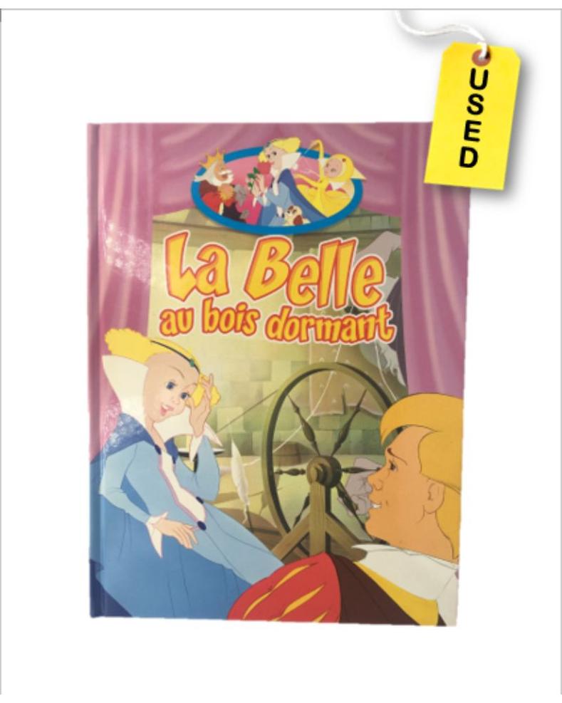 La question «Que signifie La Belle au Bois ?» tombe à pic pour quiconque aime les contes de fées, surtout ceux qui aiment comprendre ce qui se cache derrière les mots, les légendes et les histoires que l’on raconte depuis des siècles. Plongeons ensemble dans cette énigme charmante qui mêle magie, malédiction et amour.