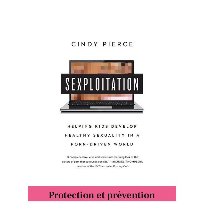 Protection et prévention
