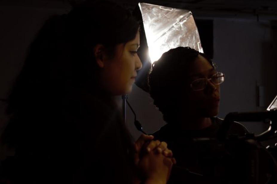 Principaux enseignements sur le Film de Femme